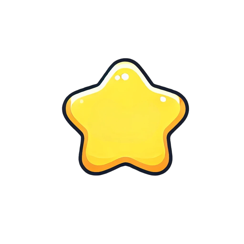 广州蒲公英相关视频